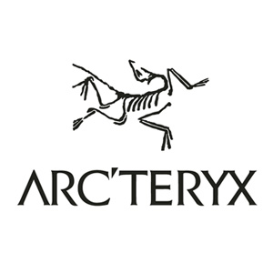 Arcteryx