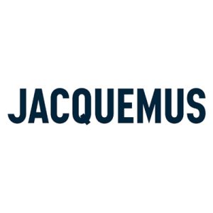 Jacquemus