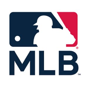 MLB