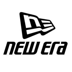 New Era